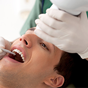 Gainesville Dental Arts Gainesville Haymarket Caries Control Checkup