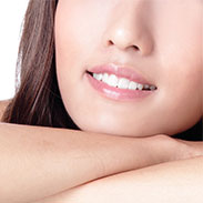 Gainesville Dental Arts Gainesville Haymarket Comfort Dentistry Related Services