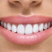 Gainesville Dental Arts Gainesville Haymarket Cosmetic Related Services