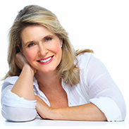 Gainesville Dental Arts Gainesville Haymarket Denture Related Services