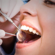 gainesville dental arts gainesville haymarket Gentle  Professional Cleanings