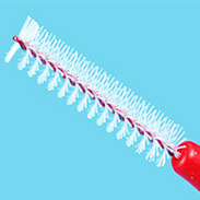 Gainesville Dental Arts Gainesville Haymarket teeth Interdental Brush.jpg