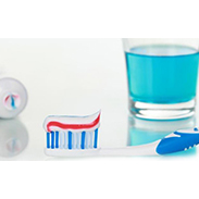 Gainesville Dental Arts Gainesville Haymarket Mouthrinses