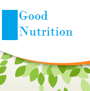 Gainesville Dental Arts Gainesville Haymarket Nutrition Oral Health Related Services