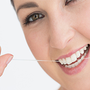 Gainesville Dental Arts Gainesville Haymarket Preventive Dentistry