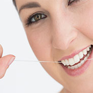 Gainesville Dental Arts gainesville Haymarket Preventive Dentistry Related Services