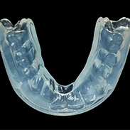  Gainesville Dental Arts Gainesville Haymarket  Sports Mouth Guard
