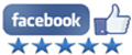 Gainesville Dental Arts Facebook Review