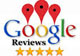 Gainesville Dental Arts  Review Google