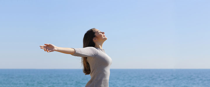 Gainesville Dental Arts Gainesville Haymarket Gentle Professional Cleanings Sedation Comfort Dentistry Oral Medication