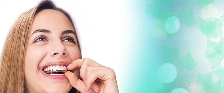 Gainesville Dental Arts Cosmetic Dentistry Veneers