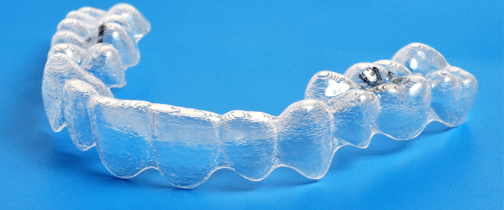 Gainesville Dental Arts Dental Invisalign 