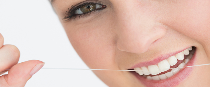 Gainesville Dental Arts Gainesville Haymarket Cosmetic Dentistry