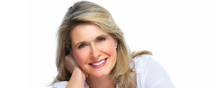 Gainesville Dental Arts Gainesville Haymarket Cosmetic Denture Implant Dentistry Smiling