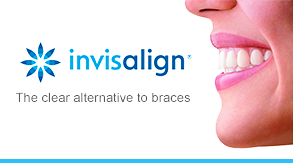 Gainesville Dental Arts Gainesville Haymarket Cosmetic Invisalign Braces