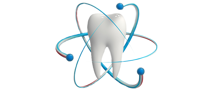 Gainesville Dental Arts Gainesville Haymarket Fluoride 