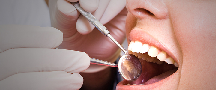 Gainesville Dental Arts Gainesville Haymarket Gentle Professional Cleanings