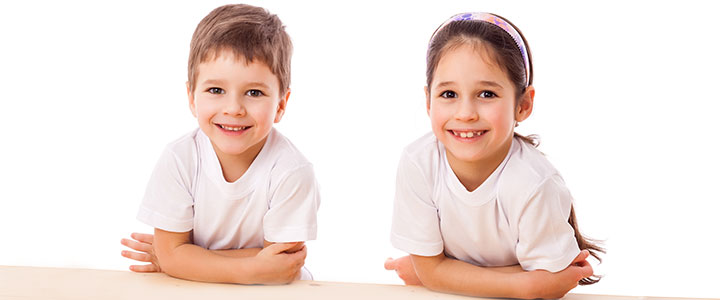 Gainesville Dental Arts Gainesville Haymarket Cosmetic Pediatric Dentistry Children