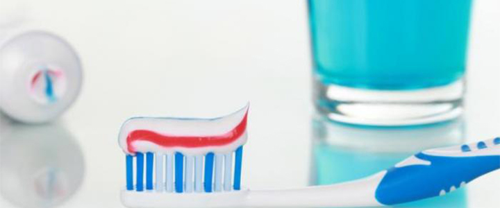 Gainesville Dental Arts Gainesville Haymarket Mouthrinses