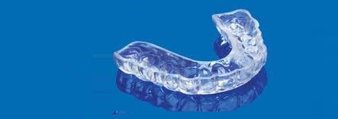 Gainesville Dental Arts Gainesville Haymarket Gentle Night Prepared