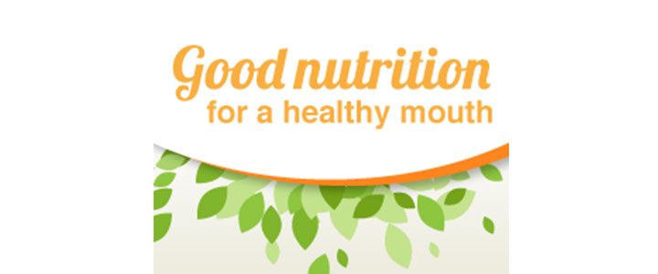 Gainesville Dental Arts Gainesville Haymarket Diet Nutrition Oral Health