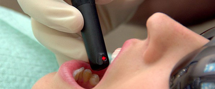 Gainesville Dental Arts Gainesville Haymarket Cosmetic Pediatric Dentistry Dental Check up