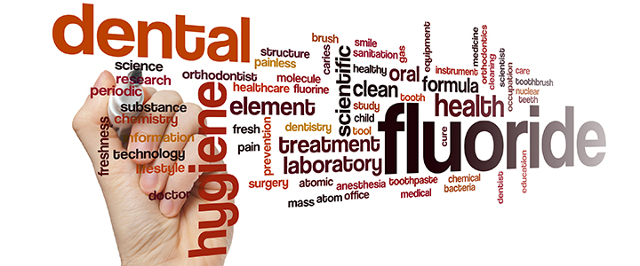 Gainesville Dental Arts Gainesville Haymarket Cosmetic Preventive Dentistry